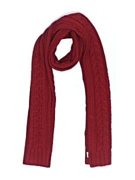 Assorted Brands Scarf (view 1)
