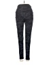 Unbranded Camo Gray Casual Pants Size S - photo 2