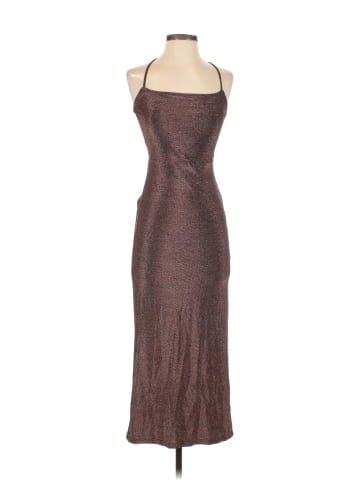 Commense Cocktail Dress (view 1)