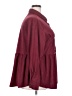 Unbranded Burgundy Jacket Size 2X - photo 4