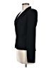 XOXO Black Blazer Size M - photo 5