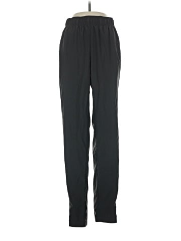 Layer 8 Track Pants (view 1)
