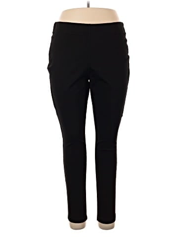 Max Studio Active Pants (view 1)