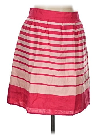 Banana Republic Factory Store Casual Skirt (view 1)