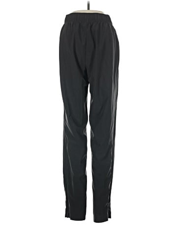 Layer 8 Track Pants (view 2)