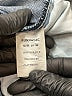 BLOOMCHIC Blue Jeans Size 22 - photo 5