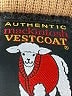 Desigual 100% Wool Gray Wool Coat One size - photo 6