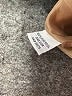 Desigual 100% Wool Gray Wool Coat One size - photo 7