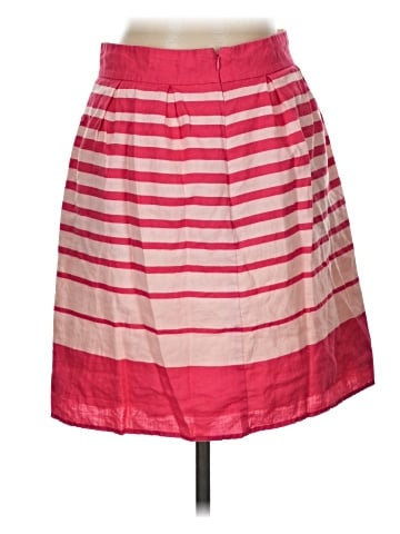 Banana Republic Factory Store Casual Skirt (view 2)