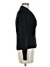 XOXO Black Blazer Size M - photo 4
