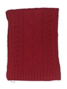 Assorted Brands Scarf (view 2)