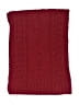 Assorted Brands 100% Acrylic Burgundy Scarf One size - photo 2