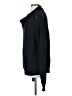 Free People Solid Black Pullover Sweater Size S - photo 5