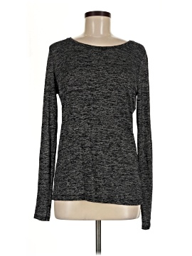 The Limited Long Sleeve T-Shirt (view 1)