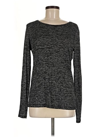 The Limited Long Sleeve T-Shirt (view 1)