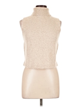 Fashion Nova Sweater Vest