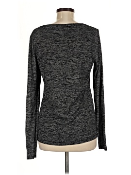 The Limited Long Sleeve T-Shirt (view 2)