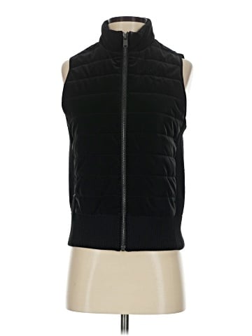 Athleta Vest (view 1)