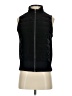 Athleta 100% Polyester Black Vest Size S - photo 1