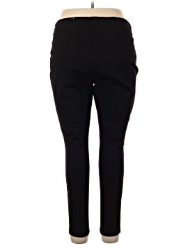 Max Studio Active Pants (view 2)