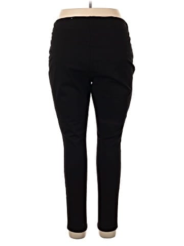 Max Studio Active Pants (view 2)