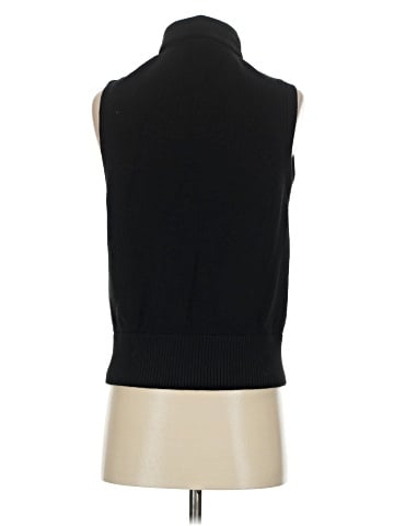Athleta Vest (view 2)