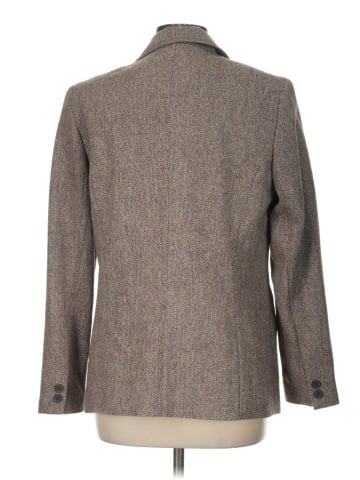 Chadwicks Blazer (view 2)