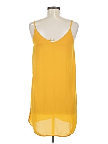 Meraki Casual Dress (view 2)