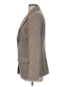 Chadwicks Tweed Gray Blazer Size 10 - photo 5