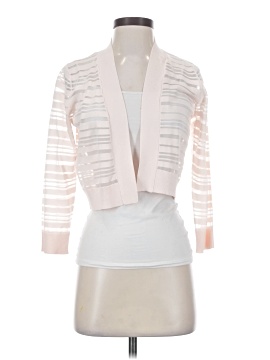 Calvin Klein Cardigan
