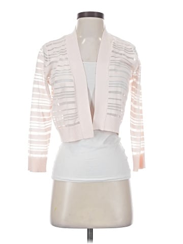 Calvin Klein Cardigan (view 1)