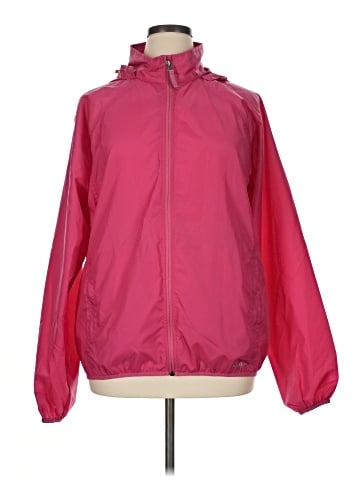 L.L.Bean Windbreaker (view 1)