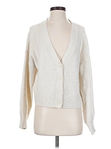 Vero Moda Cardigan (view 1)