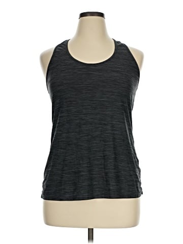 KIRKLAND Signature Active Tank (view 1)