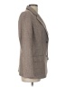 Chadwicks Tweed Gray Blazer Size 10 - photo 4