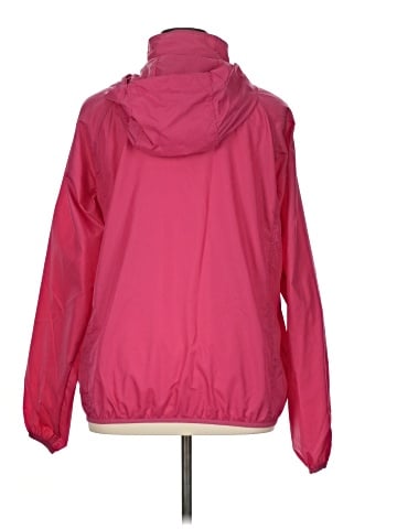 L.L.Bean Windbreaker (view 2)