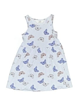 H&M Dress (view 1)