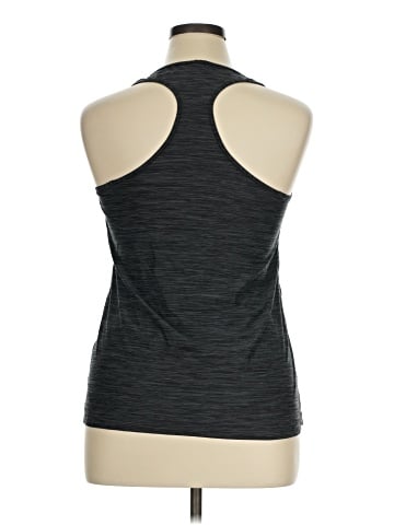KIRKLAND Signature Active Tank (view 2)