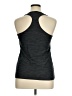 KIRKLAND Signature Gray Active Tank Size XL - photo 2