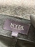 NYDJ Blue Dress Pants Size 20W - photo 4