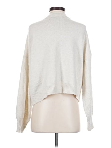 Vero Moda Cardigan (view 2)