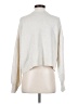 Vero Moda Ivory Cardigan Size S - photo 2