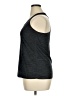 KIRKLAND Signature Gray Active Tank Size XL - photo 5