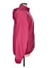 L.L.Bean 100% Nylon Solid Pink Windbreaker Size XL - photo 4