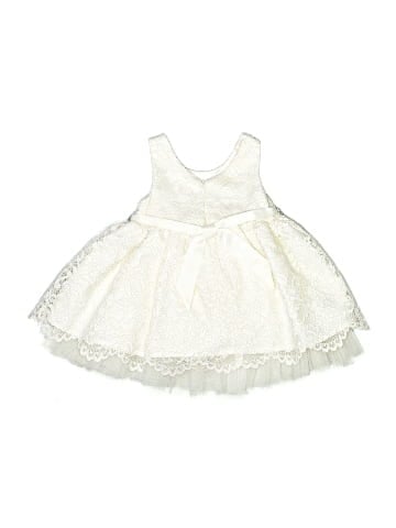 American Princess Dress (view 2)