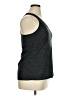 KIRKLAND Signature Gray Active Tank Size XL - photo 4