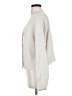Vero Moda Ivory Cardigan Size S - photo 5