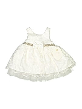 American Princess Dress