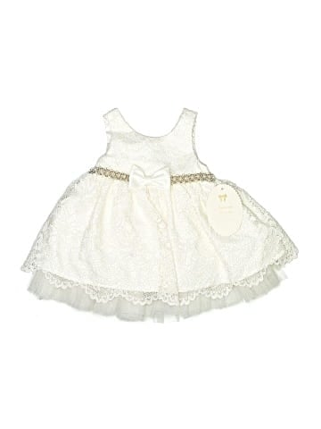 American Princess Dress (view 1)