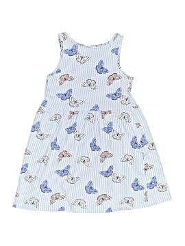 H&M Dress (view 2)